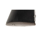 "U.S. Model 1819 Hall Rifle Altered to Percussion (AL5331)" - 2 of 7