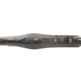 "U.S. Model 1819 Hall Rifle Altered to Percussion (AL5331)" - 3 of 7