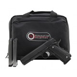 "Guncrafter No Name Government .45 ACP (PR52089)" - 3 of 3