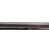 "Scarce Winchester Model 06 Half-nickel Expert Rifle (W11060)" - 3 of 6
