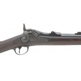 "U.S. Model 1884 Trapdoor Carbine (AL5300)" - 7 of 7