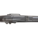 "U.S. Model 1884 Trapdoor Carbine (AL5300)" - 6 of 7