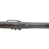 "U.S. Model 1884 Trapdoor Carbine (AL5300)" - 3 of 7