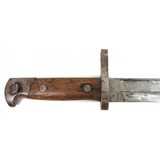 "U.S. Winchester Lee Navy 1895 (MEW1257 )" - 3 of 5