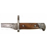 "U.S. Winchester Lee Navy 1895 (MEW1257 )" - 5 of 5