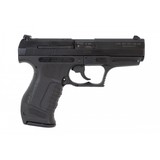 "Walther P99 .40 S&W (PR52140)" - 1 of 2