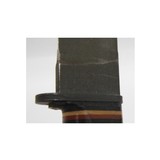 "WWII Pal USN Mark I (MEW792)" - 3 of 5