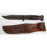 "WWII Pal USN Mark I (MEW792)" - 1 of 5