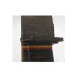 "WWII Pal USN Mark I (MEW792)" - 5 of 5