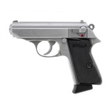 "Walther PPK/S .380 ACP (PR52061)" - 3 of 3