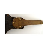 "U.S. Model 1880 Hunting Knife (MEW870)" - 2 of 9