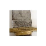 "Very Rare Ames Rifleman's Knife (MEW969)" - 1 of 9