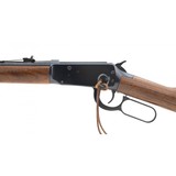 "Winchester 94AE Trapper .44 Magnum (W11031)" - 3 of 5