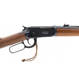 "Winchester 94AE Trapper .44 Magnum (W11031)" - 5 of 5