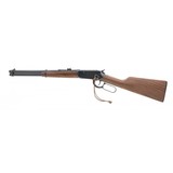 "Winchester 94AE Trapper .44 Magnum (W11031)" - 4 of 5