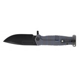 "Medford Knife ""USMC"" Fighter Flipper (MEW2008)" - 2 of 3
