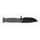 "Medford Knife ""USMC"" Fighter Flipper (MEW2008)" - 3 of 3