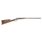 "Stevens Favorite Rifle in 22 Long Rifle (R28702)" - 1 of 4