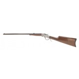 "Stevens Favorite Rifle in 22 Long Rifle (R28702)" - 3 of 4