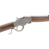 "Stevens Favorite Rifle in 22 Long Rifle (R28702)" - 4 of 4