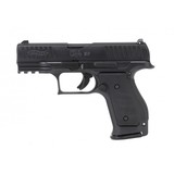 "Walther Q4SF 9mm (PR52081)" - 2 of 3