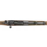 "Waffen Werke Brunn K98 8mm (R28703)" - 7 of 8