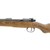 "Waffen Werke Brunn K98 8mm (R28703)" - 3 of 8