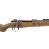"Waffen Werke Brunn K98 8mm (R28703)" - 8 of 8