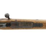 "Waffen Werke Brunn K98 8mm (R28703)" - 6 of 8