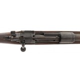 "Waffen Werke Brunn K98 8MM (R28706)" - 5 of 6