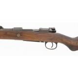 "Waffen Werke Brunn K98 8MM (R28706)" - 3 of 6