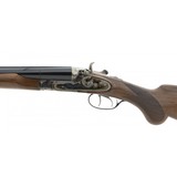 "Taylor Wyatt Earp 12 Gauge Shotgun NEW (S12371)" - 2 of 5