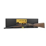 "Taylor Wyatt Earp 12 Gauge Shotgun NEW (S12371)" - 4 of 5