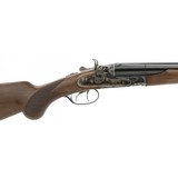 "Taylor Wyatt Earp 12 Gauge Shotgun NEW (S12371)" - 5 of 5