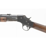 "Stevens ""Visible Loading"" Pump Rifle (R28708)" - 2 of 4