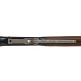 "Winchester 1894 32-40 (AW129)" - 5 of 5