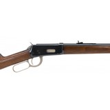 "Winchester 1894 32-40 (AW129)" - 4 of 5