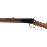"Winchester 1894 32-40 (AW129)" - 2 of 5
