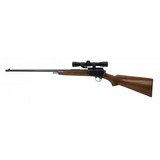 "Winchester 63 .22 LR (W11057)" - 3 of 5