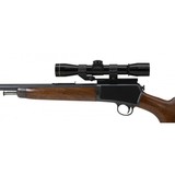 "Winchester 63 .22 LR (W11057)" - 2 of 5