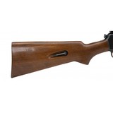 "Winchester 63 .22 LR (W11057)" - 4 of 5