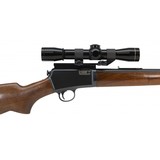 "Winchester 63 .22 LR (W11057)" - 5 of 5