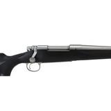 "Remington 700 7MM Rem. Mag. (R28714)" - 2 of 4