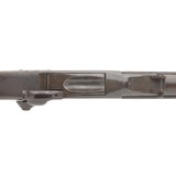 "Swiss Military Peabody Rifle (AL5352)" - 6 of 7