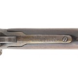 "Winchester Model 1895 Saddle Ring Carbine (W11032)" - 4 of 6