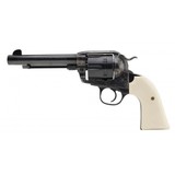 "Ruger Bisley Vaquero .45LC (PR52099)" - 1 of 2