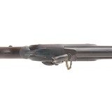 "British Percussion Wilson Breech-loading Rifle (AL5353)" - 6 of 7