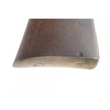 "British Percussion Wilson Breech-loading Rifle (AL5353)" - 2 of 7