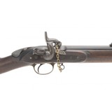 "British Percussion Wilson Breech-loading Rifle (AL5353)" - 7 of 7