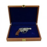 "Smith & Wesson 649 38Special (PR40624)" - 6 of 7